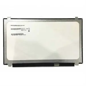 15.6 inch 30-pin display monitor B156XTN03.1 LTN156AT39 laptop LCD screen 15.6 inch 30-pin display monitor B156XTN03.1 LTN156AT39 laptop LCD screen