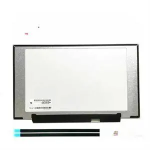 X515E X515EA screen parts, 1920x1080 LCD display panel 15.6 inches 30PIN X515E X515EA screen parts, 1920x1080 LCD display panel 15.6 inches 30PIN