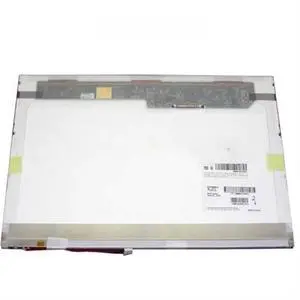 LP156WH1 C1 N156B3 claa156wa01a B156XW01 LTN156AT01 15.6 inch laptop LCD screen 30 pin LP156WH1 C1 N156B3 claa156wa01a B156XW01 LTN156AT01 15.6 inch laptop LCD screen 30 pin