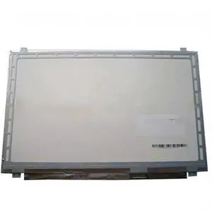 15.6 inch LCD for V5-551G V5-551 V5-531G V5-531 V5-571 V5-571G ZR7 PEW71 laptop screen 1366*768 40pin 15.6 inch LCD for V5-551G V5-551 V5-531G V5-531 V5-571 V5-571G ZR7 PEW71 laptop screen 1366*768 40pin