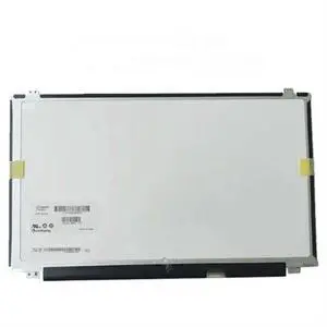 Suitable for G50-30 G50-45 G50-70 G50-80 laptop display 1366*768 HD 30-pin 15.6 inch LCD Suitable for G50-30 G50-45 G50-70 G50-80 laptop display 1366*768 HD 30-pin 15.6 inch LCD