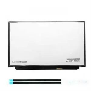 For X250 laptop LP125WF2-B2 LP125WF2 B2/B1 1920(RGB)×1080 30pins 12.5 inch LCD display For X250 laptop LP125WF2-B2 LP125WF2 B2/B1 1920(RGB)×1080 30pins 12.5 inch LCD display