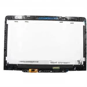 11.6 inch screen for 300e 81MB 81QC 82CE touch screen + display + frame + circuit board assembly LCD module 11.6 inch screen for 300e 81MB 81QC 82CE touch screen + display + frame + circuit board assembly LCD module