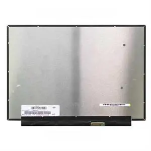 13.5 inch laptop LCD screen NE135FBM N41 NE135FBM-N41 for CP713 Q2256X1504 display panel 40 pin 13.5 inch laptop LCD screen NE135FBM N41 NE135FBM-N41 for CP713 Q2256X1504 display panel 40 pin