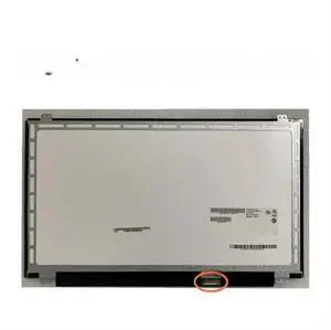 15.6 inch laptop LCD screen LP156WHB-TPC1 TPA1 TPB1 TPD1 LP156WH3 TPS1 TPA1 LP156WHU-TPG1 HD 1366x768 LCD display panel 30pin 15.6 inch laptop LCD screen LP156WHB-TPC1 TPA1 TPB1 TPD1 LP156WH3 TPS1 TPA1 LP156WHU-TPG1 HD 1366x768 LCD display panel 30pin