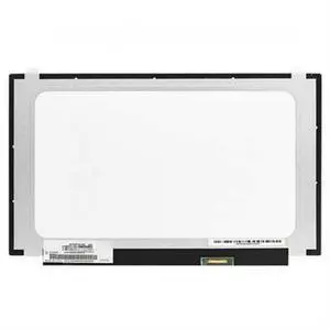 15.6 inch laptop LCD screen LP156WF4-SLB5 LP156WF4 SLC1 LP156WF4-SLB2 LP156WF4 SLB3 display panel 1920x1080 40pin 15.6 inch laptop LCD screen LP156WF4-SLB5 LP156WF4 SLC1 LP156WF4-SLB2 LP156WF4 SLB3 display panel 1920x1080 40pin