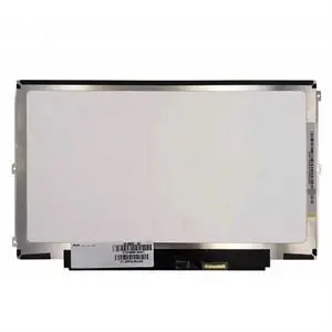 12.5 inch LCD screen LP125WH2 TPF1 B125XTN02.0 LP125WH2-TPB1 HB125WX1-201 for E7240 E5250 E7250 5240 12.5 inch LCD screen LP125WH2 TPF1 B125XTN02.0 LP125WH2-TPB1 HB125WX1-201 for E7240 E5250 E7250 5240