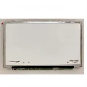 15.6 inch LCD display LP156WHA SLA2 LP156WHA SL A2 40PIN HD 1366*768 15.6 inch LCD display LP156WHA SLA2 LP156WHA SL A2 40PIN HD 1366*768