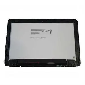 11.6 inch HD LCD Display for x360 11 G2 LCD Display Touch Screen Digitizer Assembly Frame 11 G2 11.6 inch HD LCD Display for x360 11 G2 LCD Display Touch Screen Digitizer Assembly Frame 11 G2