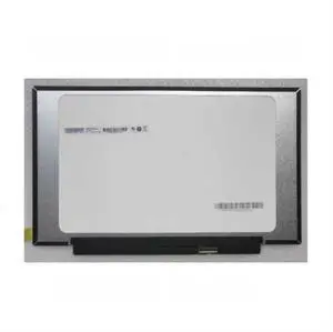 B140XTN07.2 B140XTN07.3 B140XTN07.6 NT140WHM-N51 N140BGA-EB4 adapts to N140BGA-EA4 1366X768 no screw hole 30pin LCD screen B140XTN07.2 B140XTN07.3 B140XTN07.6 NT140WHM-N51 N140BGA-EB4 adapts to N140BGA-EA4 1366X768 no screw hole 30pin LCD screen