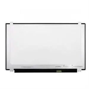 15.6 inch LCD Monitor for EX2519 Series N15W4 Laptop Screen Display 30 Pin 1366x768 HD 15.6 inch LCD Monitor for EX2519 Series N15W4 Laptop Screen Display 30 Pin 1366x768 HD