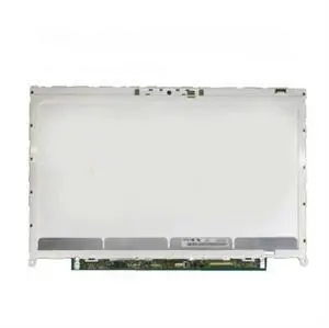 14.0 inch display panel LP140WH6-TJA1 F2140WH6 for 14Z laptop screen 40 pin WXGA 1366x768 LCD monitor 14.0 inch display panel LP140WH6-TJA1 F2140WH6 for 14Z laptop screen 40 pin WXGA 1366x768 LCD monitor
