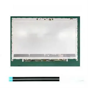 14z screen LP140WH6-TJA1 F2140WH6 laptop LCD screen 14 inch panel 1366*768 40pins 14z screen LP140WH6-TJA1 F2140WH6 laptop LCD screen 14 inch panel 1366*768 40pins