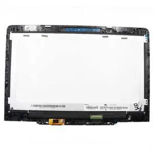 For 300e 11.6 inch LCD touch screen display assembly 1366x768 5D10Q93993 ST50Q78067 For 300e 11.6 inch LCD touch screen display assembly 1366x768 5D10Q93993 ST50Q78067