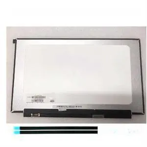 15.6 inch NT156WHM-T04 for laptop 15S-DU 15-DW 15T-DW 15S-FQ3032TU LCD display touch screen 40 pin 1366X768 HD 15.6 inch NT156WHM-T04 for laptop 15S-DU 15-DW 15T-DW 15S-FQ3032TU LCD display touch screen 40 pin 1366X768 HD