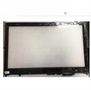 15.6 inch touch screen digitizer display + frame for 510-15ISK 510-15IKB 510-15 80VC 80SB 80SR 15.6 inch touch screen digitizer display + frame for 510-15ISK 510-15IKB 510-15 80VC 80SB 80SR