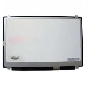 15.6 inch LCD for X550 X550C X550CA X550CC X552W R510L R510VC laptop LCD display thin 40 pin 15.6 inch LCD for X550 X550C X550CA X550CC X552W R510L R510VC laptop LCD display thin 40 pin