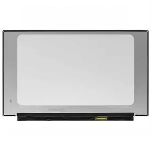 N156HRA-EA1 LM156LF2F03 LM156LF2F01 B156HAN08.4 NE156FHM-NX1 NV156FHM-NX3 15.6 inch laptop LCD screen 144hz N156HRA-EA1 LM156LF2F03 LM156LF2F01 B156HAN08.4 NE156FHM-NX1 NV156FHM-NX3 15.6 inch laptop LCD screen 144hz
