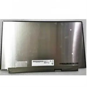 LCD Monitor Replacement 15.6 Inch 144Hz LCD Screen Monitor Replacement for G15 G513Q G513QE G513QM G513QR G513QY 1920X1080 40PIN LCD Monitor Replacement 15.6 Inch 144Hz LCD Screen Monitor Replacement for G15 G513Q G513QE G513QM G513QR G513QY 1920X1080 40PIN