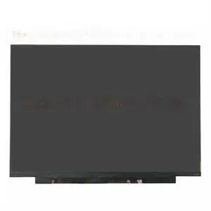 14 inch 30 pin screen N140HCA- NV140FHM-N48 NV140FHM-N3K N4K N3B N4H N44 N45 B140HAN04.0 B140HAN04.5 laptop screen 14 inch 30 pin screen N140HCA- NV140FHM-N48 NV140FHM-N3K N4K N3B N4H N44 N45 B140HAN04.0 B140HAN04.5 laptop screen