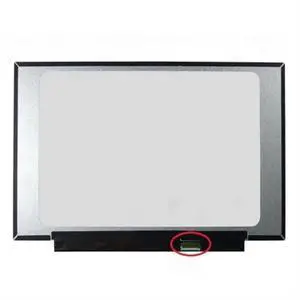 NV140FHM-N3K B140HAN04.0 NV140FHM-N48 N4K N3B N4H N44 N45 B140HAN04.5 N140HCA- LCD screen 1920*1080 30 pins NV140FHM-N3K B140HAN04.0 NV140FHM-N48 N4K N3B N4H N44 N45 B140HAN04.5 N140HCA- LCD screen 1920*1080 30 pins