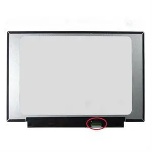 14.0 inch LCD screen 1920*1080 30 pin NV140FHM-N48 NV140FHM-N3K N4K N3B N4H N44 N45 B140HAN04.0 B140HAN04.5 N140HCA 14.0 inch LCD screen 1920*1080 30 pin NV140FHM-N48 NV140FHM-N3K N4K N3B N4H N44 N45 B140HAN04.0 B140HAN04.5 N140HCA