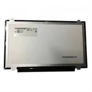 NV140FHM-N41 B140HAN01.2 LP140WF6-D1 B140HAT02.0 N140HGE-EAA Applicable to L440 T440 T420 T430 1920*1080 NV140FHM-N41 B140HAN01.2 LP140WF6-D1 B140HAT02.0 N140HGE-EAA Applicable to L440 T440 T420 T430 1920*1080