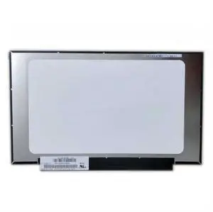 14.0 inch laptop LCD screen NV140FHM-N3B N140HCA- EBC N4B B140HAN04.0 NV140FHM-48 LP140WFA-D1 1920x1080 30 pin 14.0 inch laptop LCD screen NV140FHM-N3B N140HCA- EBC N4B B140HAN04.0 NV140FHM-48 LP140WFA-D1 1920x1080 30 pin