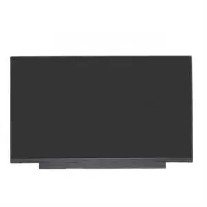 14.0 inch laptop screen B140HTN02.0 B140HAN04.0 NT140FHM N44 N32 N45 N140HGA-EA1 1920x1080 LCD display 30 pin 14.0 inch laptop screen B140HTN02.0 B140HAN04.0 NT140FHM N44 N32 N45 N140HGA-EA1 1920x1080 LCD display 30 pin