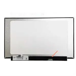 NT156WHM-N49 N156BGA-EB3 EA3 NT156WHM-N35 B156XTN08.0 Display Laptop Panel 15.6 Inch HD Laptop LCD Screen 30 Pin NT156WHM-N49 N156BGA-EB3 EA3 NT156WHM-N35 B156XTN08.0 Display Laptop Panel 15.6 Inch HD Laptop LCD Screen 30 Pin