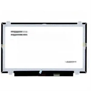 14 inch laptop LCD screen B140HAN01.1 B140HAN01.2 B140HAN01.7 B140HAN01.3 1920x1080 30 pin display 14 inch laptop LCD screen B140HAN01.1 B140HAN01.2 B140HAN01.7 B140HAN01.3 1920x1080 30 pin display
