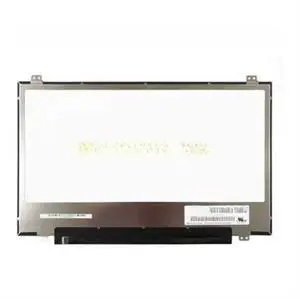 Monitor 14 inch NV140FHM-N62 V8.0 Laptop LCD Screen 1920x1080 30-pin Display Panel Replacement Monitor 14 inch NV140FHM-N62 V8.0 Laptop LCD Screen 1920x1080 30-pin Display Panel Replacement