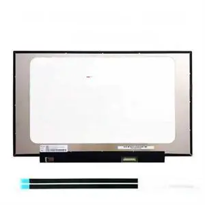 14 inch NV140FHM N4H N3B LP140WF7-C1 NV140FHM-N49 N4B N3K N4K B140HAN04.0 B140HAN04.5 TV140FHM-NH1 Laptop LCD Display 14 inch NV140FHM N4H N3B LP140WF7-C1 NV140FHM-N49 N4B N3K N4K B140HAN04.0 B140HAN04.5 TV140FHM-NH1 Laptop LCD Display