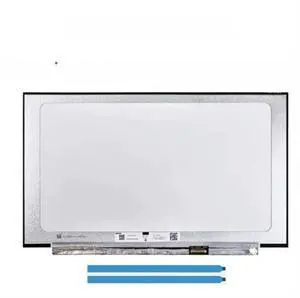 16.1 inch NV161FHM-N41 NV161FHM-N61/N62 N161HCA-/EA2/EA3 laptop LCD screen display 1920*1080P 60HZ 16.1 inch NV161FHM-N41 NV161FHM-N61/N62 N161HCA-/EA2/EA3 laptop LCD screen display 1920*1080P 60HZ