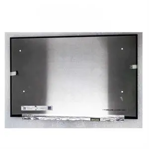 16.0N160JCE-ELL C3 B160UAN03.3 Laptop LCD Display 1920*1200 Model X1605Z 16.0N160JCE-ELL C3 B160UAN03.3 Laptop LCD Display 1920*1200 Model X1605Z