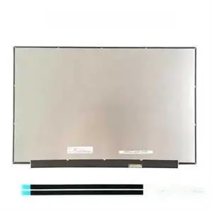 16 inch LCD NV160WUM-N46 V8.0 Laptop LCD Display 30 pin 1920x1200 16 inch LCD NV160WUM-N46 V8.0 Laptop LCD Display 30 pin 1920x1200