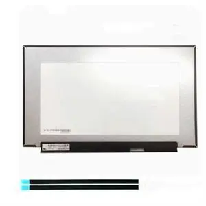 LP156WFG F2 to LP156WFG F6 to LP156WFG B3 LP156WFG F3 LP156WFG-F2 laptop LCD screen 144Hz LP156WFG F2 to LP156WFG F6 to LP156WFG B3 LP156WFG F3 LP156WFG-F2 laptop LCD screen 144Hz