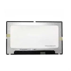 14 inch touch screen B140HAK02.4 N140HCN-E5B for 7400 5400 display panel replacement 14 inch touch screen B140HAK02.4 N140HCN-E5B for 7400 5400 display panel replacement