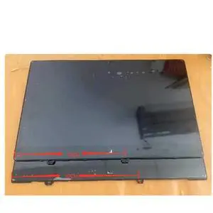 13.3 inch laptop 13 notebook screen LCD panel display monitor 30 pin glass 13.3 inch laptop 13 notebook screen LCD panel display monitor 30 pin glass