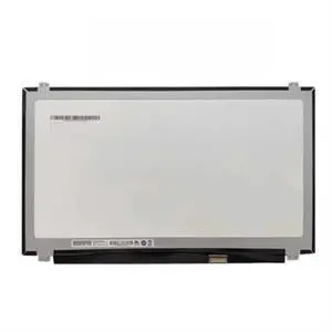 LCD display NV156FHM-N49 non-touch 30-pin 60Hz 1920X1080 for E580 20KS 20KT LCD display NV156FHM-N49 non-touch 30-pin 60Hz 1920X1080 for E580 20KS 20KT
