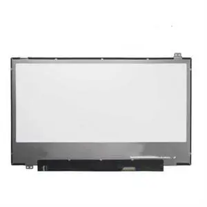 14.0 inch laptop for UX430 UX430U UX430UA UX430UN UX430UQ 1920X1080 LCD screen 30 pin panel 14.0 inch laptop for UX430 UX430U UX430UA UX430UN UX430UQ 1920X1080 LCD screen 30 pin panel