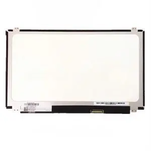B156XTK01.0 N156BGN-E41 LCD touch screen for 15-AC 15-AC121DX and Dell 15 5558 15 3558 JJ45K B156XTK01.0 N156BGN-E41 LCD touch screen for 15-AC 15-AC121DX and Dell 15 5558 15 3558 JJ45K