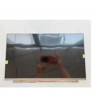 Suitable for 5 AN515-44 AN515-45 AN515-55 AN515-56 AN515-57 N20C1 15.6 inch laptop LCD screen 144HZ 1920 * 1080 40pin Suitable for 5 AN515-44 AN515-45 AN515-55 AN515-56 AN515-57 N20C1 15.6 inch laptop LCD screen 144HZ 1920 * 1080 40pin