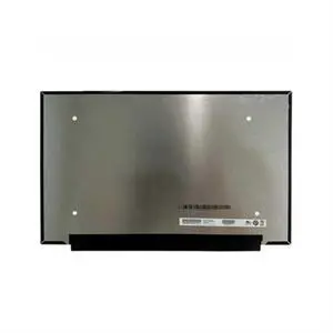 5D10W46488 5D11B38526 For 13s-I-20V90003GE13s-i Notebook LCD Screen M133NW4J B133UAN01.0 5D10W46488 5D11B38526 For 13s-I-20V90003GE13s-i Notebook LCD Screen M133NW4J B133UAN01.0