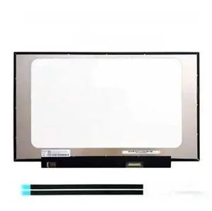 14 inch LCD for D14 NBB WAH9 WAH9P WAE9P WAH9EP WDH9 NDR WFH9HN WAI9 laptop LCD display 14 inch LCD for D14 NBB WAH9 WAH9P WAE9P WAH9EP WDH9 NDR WFH9HN WAI9 laptop LCD display
