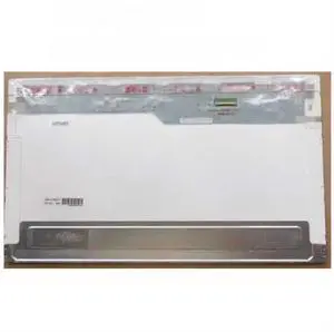 B173HW02 V.1 V.0 Suitable for N173HGE-L11 C1 B173HW01 V.5 1920x1080 HSD173PUW1 A00 A01 N173HGE-L21 40 pin screen panel B173HW02 V.1 V.0 Suitable for N173HGE-L11 C1 B173HW01 V.5 1920x1080 HSD173PUW1 A00 A01 N173HGE-L21 40 pin screen panel