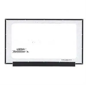 15.6 inch 30 pin screen NT156FHM N61 NT156FHM-N61 NT156FHM-N62 B156HTN06.1 LCD display panel 1920*1080 15.6 inch 30 pin screen NT156FHM N61 NT156FHM-N61 NT156FHM-N62 B156HTN06.1 LCD display panel 1920*1080