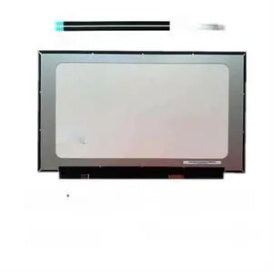 Laptop screen NT156FHM N61 NT156FHM-N61 NT156FHM-N62 B156HTN06.1 LCD display panel 1920*1080 30 pins Laptop screen NT156FHM N61 NT156FHM-N61 NT156FHM-N62 B156HTN06.1 LCD display panel 1920*1080 30 pins