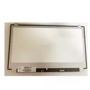 Suitable for FX504 FX504GD FX504G FX504D FX504GE FX504GM 15.6 inch 1920*1080 display 30 pin panel matte Suitable for FX504 FX504GD FX504G FX504D FX504GE FX504GM 15.6 inch 1920*1080 display 30 pin panel matte