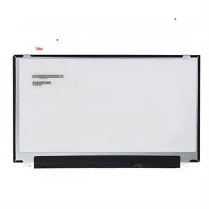 N156HCE-EAA N156HCE-EAA .C1 N156HCE- B156HAN04.0 B156HAN06.2 LP156WF6-K1 Display Laptop LCD Screen N156HCE-EAA N156HCE-EAA .C1 N156HCE- B156HAN04.0 B156HAN06.2 LP156WF6-K1 Display Laptop LCD Screen